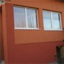 exalplast